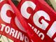Torino, la Cgil promuove un bando di concorso per giovani artisti e una mostra itinerante d'arte contemporanea