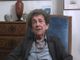 Addio alla partigiana Gisella Giambone, aveva 92 anni