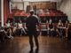 Progetto Cantieri 2023, aperta una &quot;Call for Artists&quot; dedicata a professioniste e professionisti delle arti performative