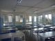 aula scolastica della Anna Frank