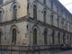 scuola boncompagni