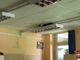 Scuola Borgarello, Magliano: &quot;Che cosa deve ancora (ac)cadere?&quot;