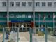 Istruzione ed edilizia scolastica, il Piemonte stanzia 55,3 milioni