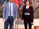 Consiglio regionale, Sacco e Disabato del Movimento 5 Stelle vicepresidenti delle Commissioni Ambiente e Bilancio