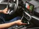 Nuova SEAT Leon: la connettività dell'auto più avanzata della storia del marchio