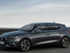 Arriva la SEAT Leon ibrida plug-in