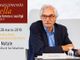 Conto alla rovescia per la mostra “Il Rinascimento a Biella. Sebastiano Ferrero e i suoi figli” FOTOGALLERY