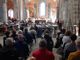 Alla Sacra la Festa di San Michele Arcangelo con il vescovo Nosiglia