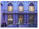 Spettacolo, dalla Fondazione CRT 1,5 milioni di euro per 137 eventi di musica, teatro e danza