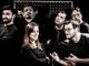 I Selìda e la loro libertà di esprimersi e divertirsi attraverso la musica