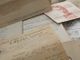Museo Cinema: apertura straordinaria dell'Archivio per la Giornata Mondiale dell’Audiovisivo