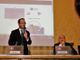 Gli Enti locali a scuola di finanziamenti europei