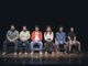 Il teatro torna a scuola: doppio appuntamento di “Concentrica” al liceo Berti