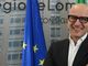 Secondo il Consigliere regionale della Lombardia, Gianmarco Senna, le misure necessarie per tutelare la salute e il lavoro degli italiani sono inadeguate