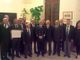 Concerto d’archi a favore della Croce Verde Rivoli raccolti oltre 2mila euro