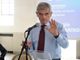La riunione odierna della Giunta regionale