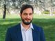 Collegno, sarà Sergio Papa il candidato sindaco del M5S