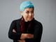 Teatro: &quot;Novelle orientali&quot;, Serra Yılmaz legge Marguerite Yourcenar