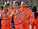 On line o sul campo tutti al lavoro i volontari del Servizio civile