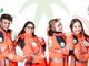 Servizio civile universale, 390 posti disponibili nelle associazioni Anpas