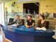 Servizio civile 2018 in Piemonte: la carica dei (quasi) 1.200 (VIDEO)