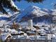 Continua il viaggio di Patagonia, sabato e domenica farà tappa a Sestriere