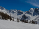 Vacanze invernali a Sestriere: 5 idee per sciare e non solo
