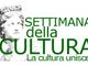 Trent'anni sempre giovani. VI settimana della cultura Uni.Vo.Ca.