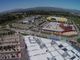 Il Settimo Cielo Retail Park si amplia: è il parco commerciale più grande d’Italia