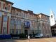 Municipio di Settimo Torinese