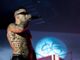 Sfera Ebbasta sabato 29 marzo alle 21 all'Inalpi Arena