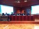 Domani a Torino &quot;Nativi digitali, nativi ambientali&quot; con il ministro Gian Luca Galletti