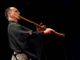 Al MAO &quot;Shakuhachi. Melodie per un giardino&quot;, un concerto di Torino Spiritualità