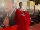 Sharon Stone scrive al sindaco Lo Russo: &quot;Felice di reincontrarla a Torino&quot;