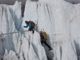 Quarto appuntamento cinematografico al Cinema Massimo con &quot;Everest di Paura&quot;