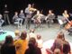 &quot;Piano greatest hits&quot;: ultimo appuntamento con Short Track, il format che fa amare la classica