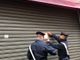 Prende a martellate il fratello dopo l’ennesima lite: arrestato
