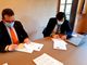 Un accordo tra FILASC e ANVI per declinare il presente al futuro