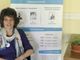 Silvia Bordiga di Unito vince il Premio “Antonio Feltrinelli”