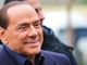 Berlusconi: &quot;Colpito dal caso del barista di Torino multato per il caffè agli agenti&quot;