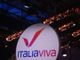 &quot;Inchiesta Regio ennesimo passo falso che preclude la ricandidatura di Appendino&quot;