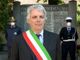 Nicola De Ruggiero, sindaco di Rivalta morto nel 2021