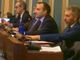 Per la Città Metropolitana di Torino nel 2025 un bilancio di previsione da 741 milioni di euro