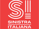 Sinistra Italiana e Possibile oggi in piazza a Torino contro l'alternanza scuola-lavoro