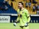 Salvatore Sirigu è stato il granata migliore nel girone di andata