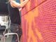 Al MAU di Torino l'arte di Maria Bruno-Sisterflash tra scena urbana e sperimentazione