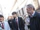 In Piemonte 40mila universitari fuori sede: “Quando si potrà votare dove si studia?” [FOTO E VIDEO]