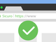 A cosa servono i certificati SSL?