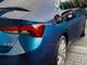 Škoda Octavia 2020 G-TEC a metano