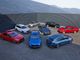 Porte aperte per nuova ŠKODA OCTAVIA
